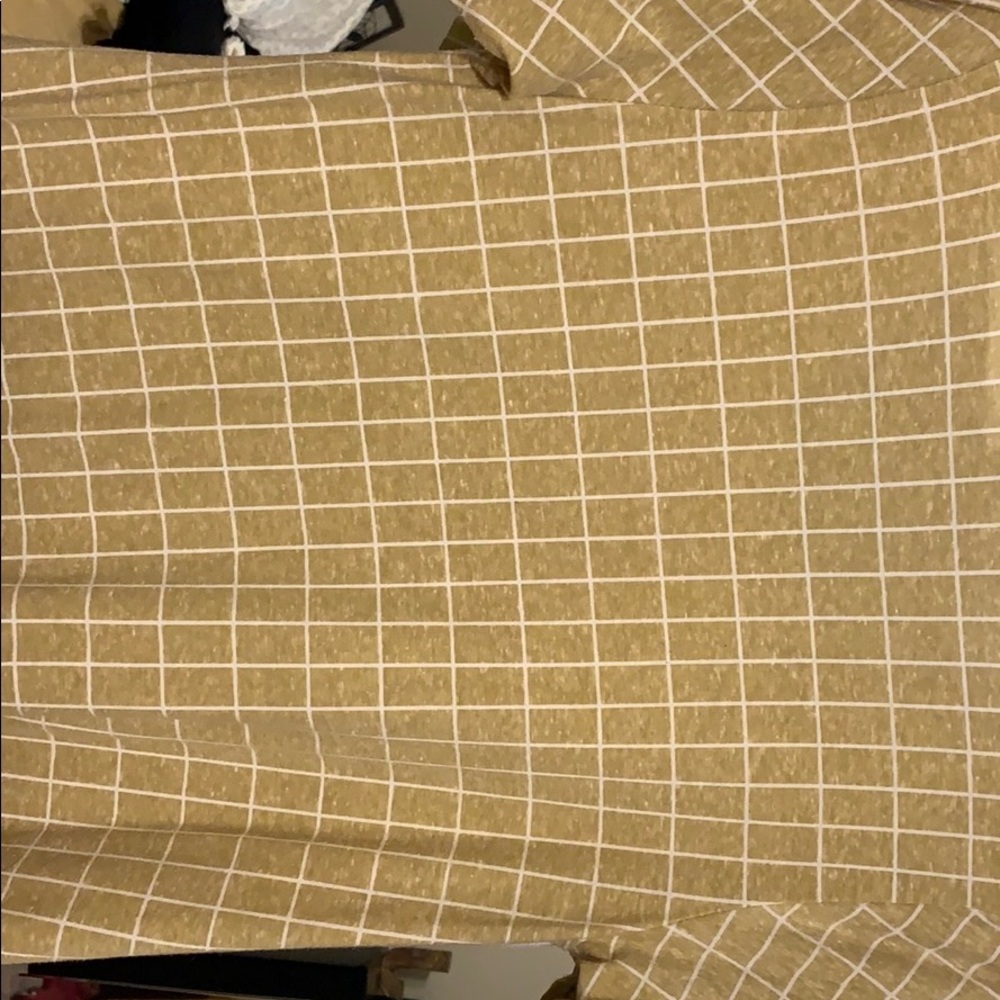 Lularoe - Picture 5 of 5